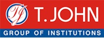 T. John College